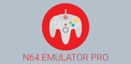 Schritt-für-Schritt-Anleitung: wie kann man N64 Emulator Pro auf Android herunterladen