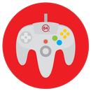 N64 Emulator Pro-APK