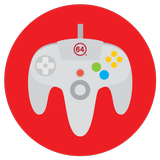 N64 Emulator Pro APK