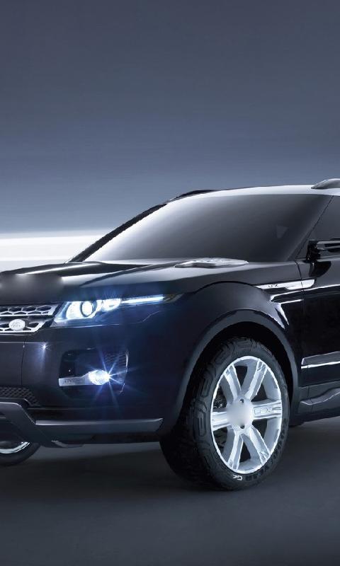 Featured image of post Range Rover Car Hd Wallpaper Download / Hd wallpapers and background images.