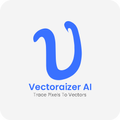 Vectoraizer AI App Advices