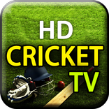 Live Cricket TV - HD Cricket