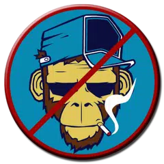 download Smoke - quit APK