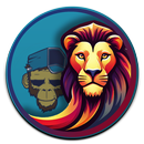 Smoke - quit APK