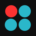 Color Blind Test