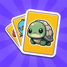 Memory Game for Kids icon