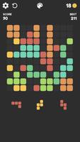 10x10 Puzzle 截圖 1