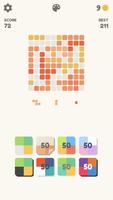10x10 Puzzle 截圖 2