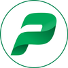 Potoba - Online Food Delivery icon