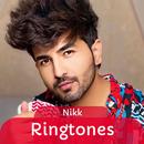 Nikk Ringtone APK