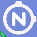 Nicoo Unlock all FF Skins and Diamond Guide APK