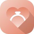Muslim Matrimonial App Nikkahmee