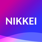 Nikkei Wave icono