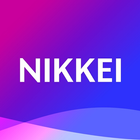 Nikkei Wave icône