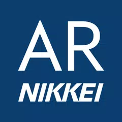 download NIKKEI AR APK