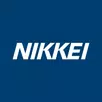 APK 日本経済新聞 電子版【公式】／経済ニュースアプリ