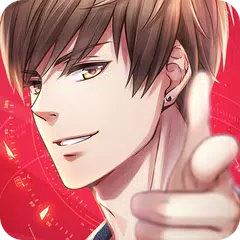 恋とプロデューサー~EVOL×LOVE~ APK Herunterladen