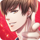 APK 恋とプロデューサー~EVOL×LOVE~