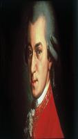 Mozart Wolfgang Amadeus Music ảnh chụp màn hình 1