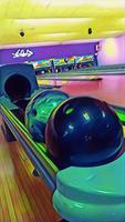 Pro Bowling 3D ảnh chụp màn hình 3
