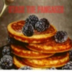Stack The Pancakes APK
