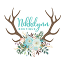 Nikkilynn Boutique APK