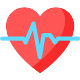 Apik Bio Sistem Imun Edisi 2
