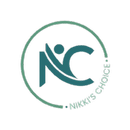 Nikkis Choice APK