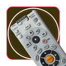 Remote for Nikko Tv APK