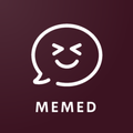 Memed