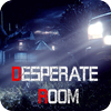 Desperate Room 3D Mod apk أحدث إصدار تنزيل مجاني