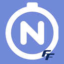 Nicoo - Unlock All FF Skins and Diamond Free Tips APK