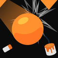Line Ball