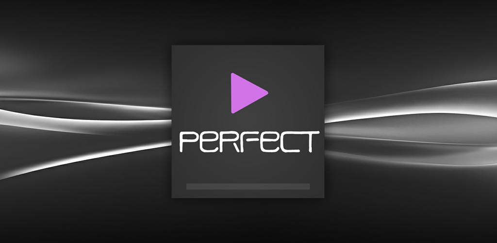 Perfect Player IPTV for Android - Download