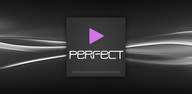 Passos fáceis para baixar Perfect Player IPTV apk no seu dispositivo