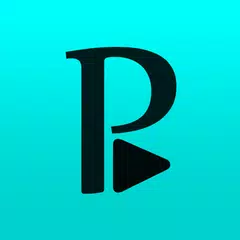 download Perfect Player IPTV APK