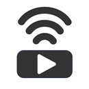 IPTV Cast - Media Player APK