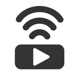 IPTV Cast - Media Player APK