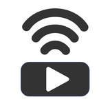 IPTV Cast - Media Player icono