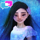 Isabella Encanto Fake Call APK