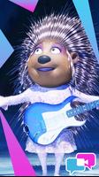 Sing 2 screenshot 1