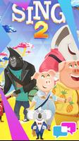 Sing 2 screenshot 2