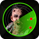 Ghost Detector - Ghost Radar APK