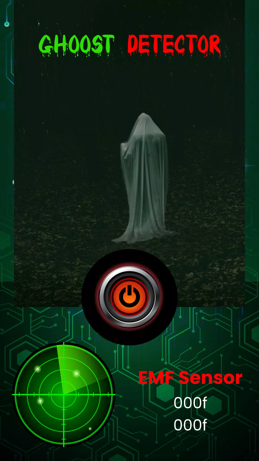 Ghost Studio - APK Download for Android