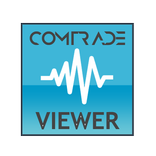 COMTRADE Viewer