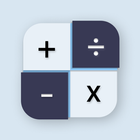 Calculator icono