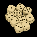 Dice Poker Online