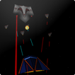 آیکون‌ Invasion of Galactic Empire