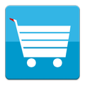 What to buy? - Smart shoplist