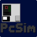 APK Pc Building Simulator: Симулят